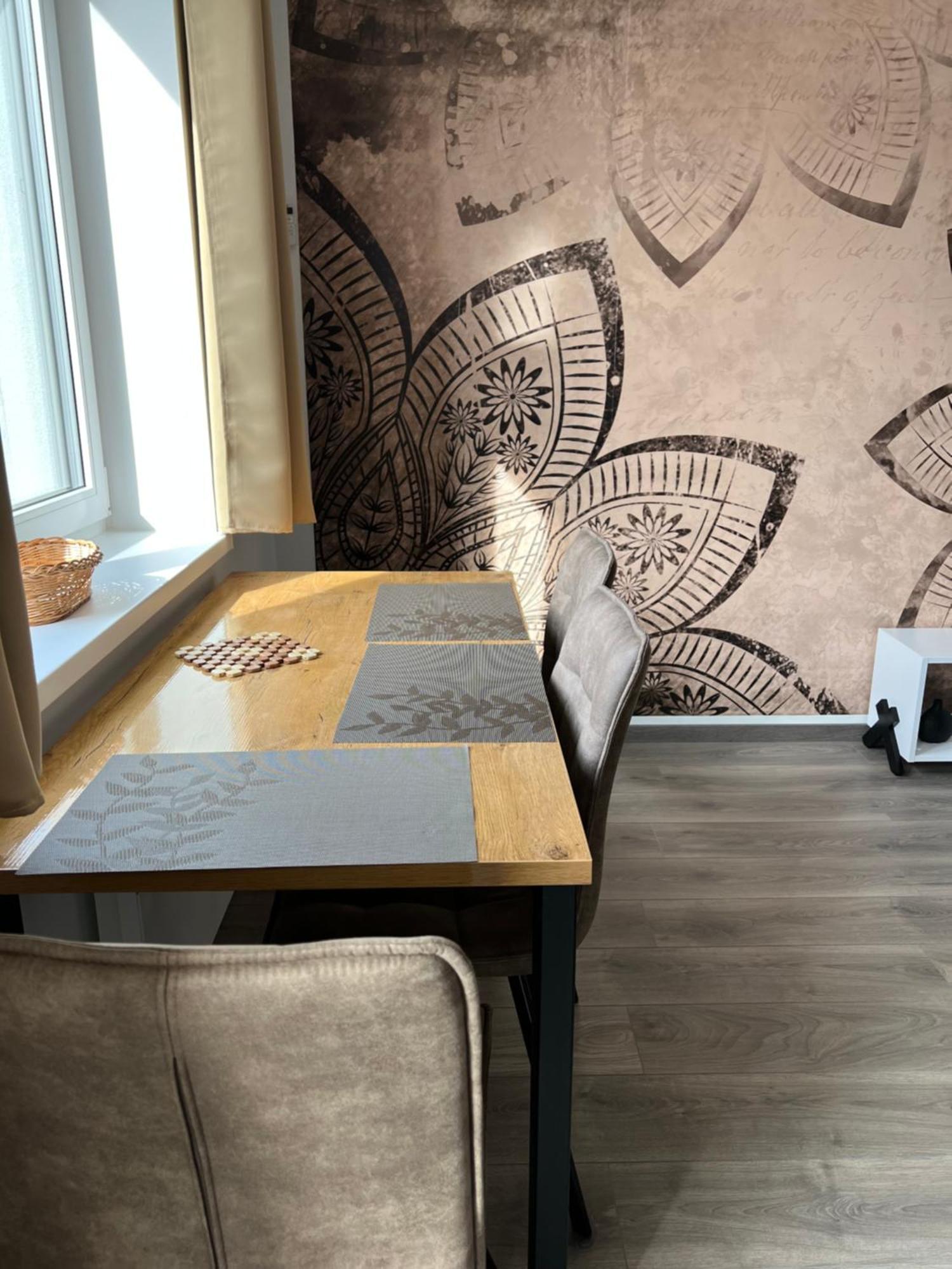 Apartmany Catalina Nesvady Exteriör bild