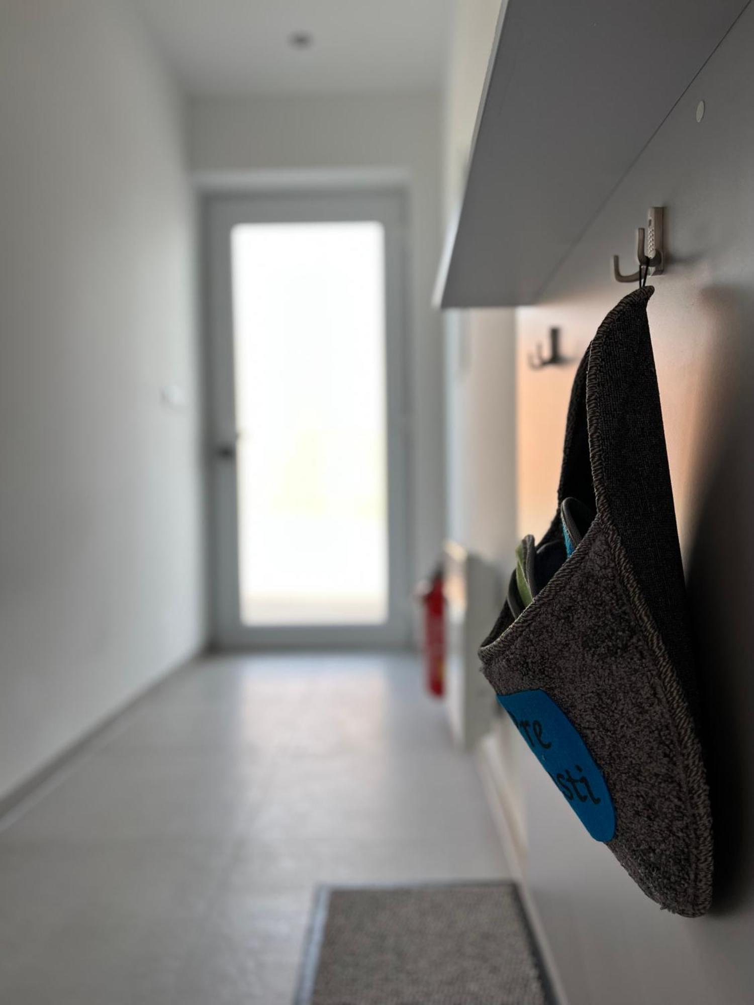 Apartmany Catalina Nesvady Exteriör bild
