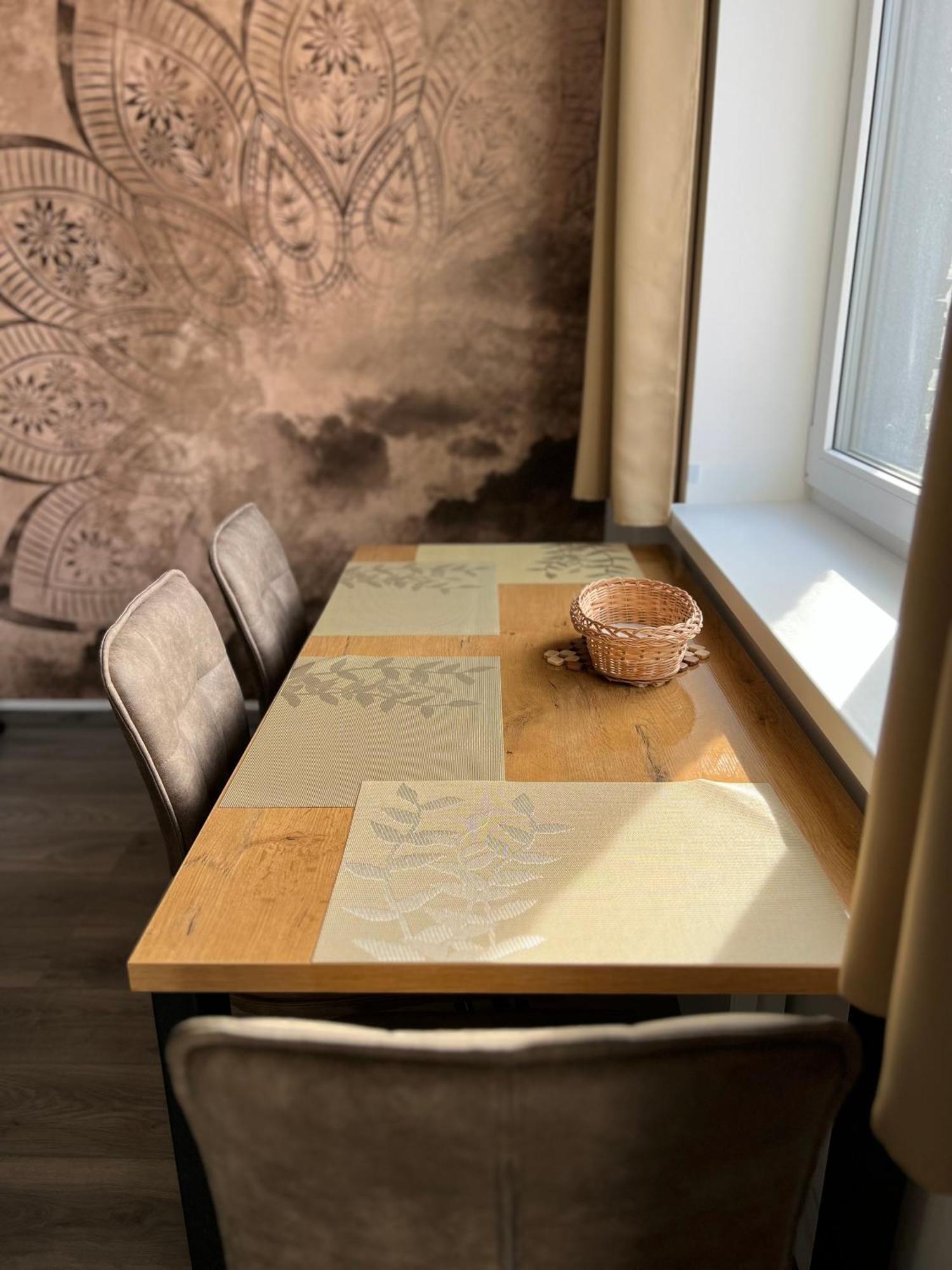 Apartmany Catalina Nesvady Exteriör bild